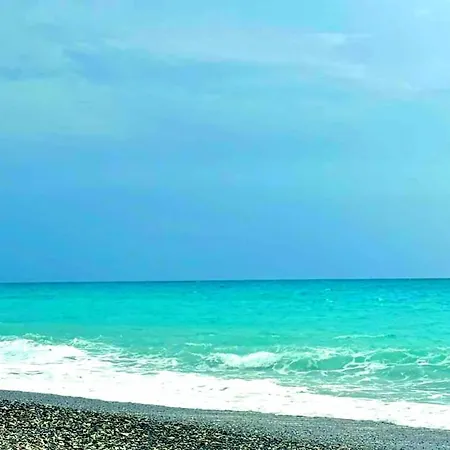 Casa Marina Appartamento *