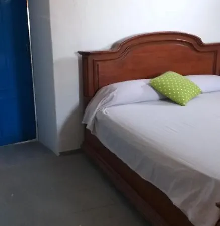 Casa Marina * Modi