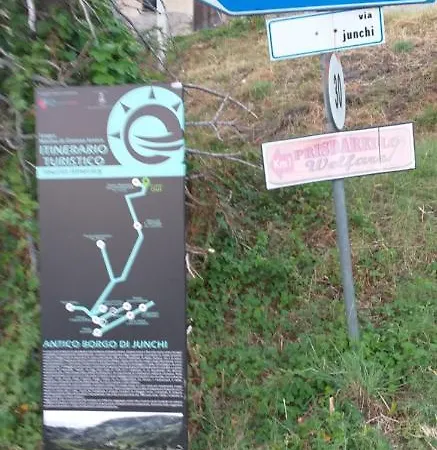 Casa Marina *