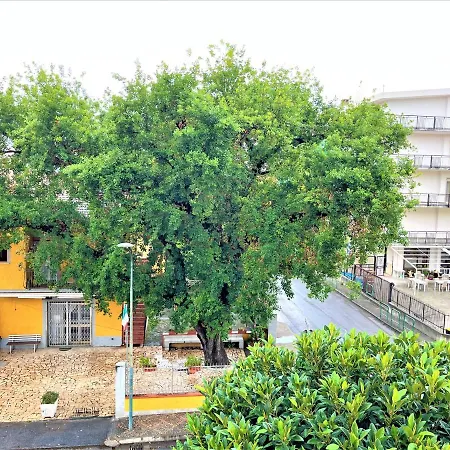 Apartment Casa Marina *