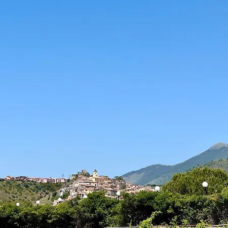 Casa Marina *
