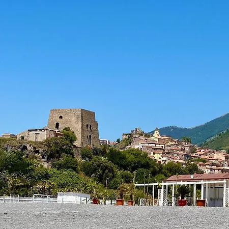 Casa Marina